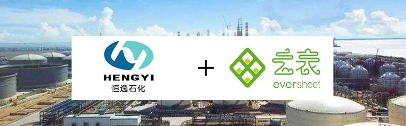 图片[20] - 曾经人人必装，现在全网难找！这8个经典PC软件你还记得吗？ - 软件交流银魂 - 科技改变生活 - 万事屋 | 生活·动漫·娱乐综合社区-银魂同好聚集地