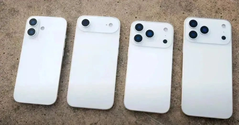 苹果更新过时产品清单，看看有没有你的？