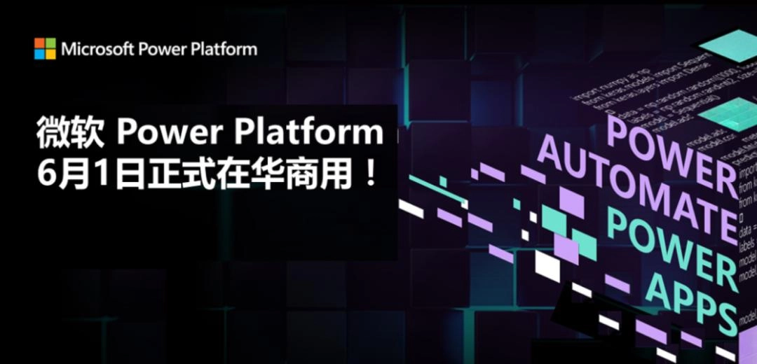 图片[17] - 曾经人人必装，现在全网难找！这8个经典PC软件你还记得吗？ - 软件交流银魂 - 科技改变生活 - 万事屋 | 生活·动漫·娱乐综合社区-银魂同好聚集地