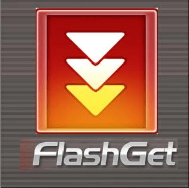 曾经人人必装，现在全网难找！这8个经典PC软件你还记得吗？