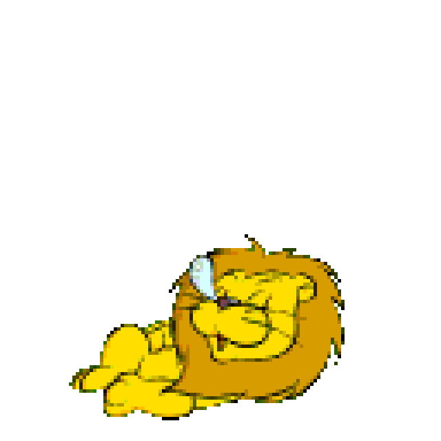 图片[22] - 曾经人人必装，现在全网难找！这8个经典PC软件你还记得吗？ - 软件交流银魂 - 科技改变生活 - 万事屋 | 生活·动漫·娱乐综合社区-银魂同好聚集地