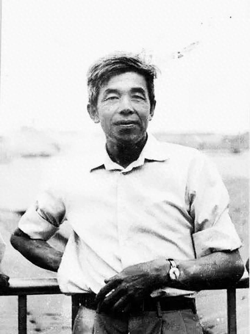 女友一份告密,阔少沦为囚徒,4次越狱亡命蒙古,结局震碎三观