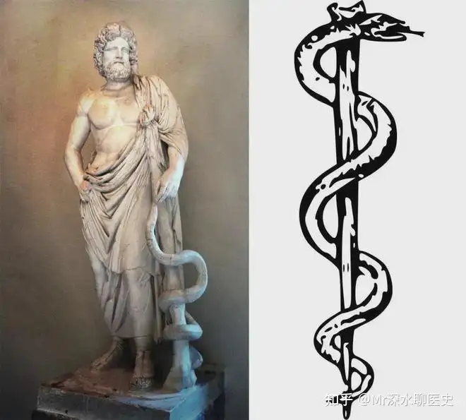 如果华佗、李时珍、扁鹊张仲景等复活了，他们的医术技术能吊打现代的医学吗？ - 吐槽银魂 - 大众生活 - 万事屋 | 生活·动漫·娱乐综合社区-银魂同好聚集地