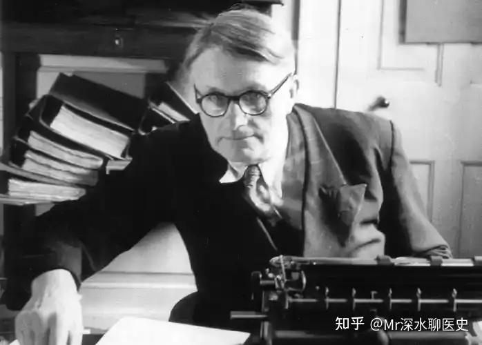 如果华佗、李时珍、扁鹊张仲景等复活了，他们的医术技术能吊打现代的医学吗？ - 万事屋 | 生活·动漫·娱乐综合社区-银魂同好聚集地