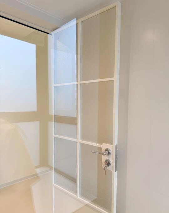 20250701110630536-image