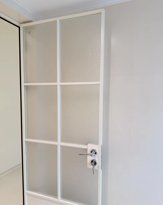 20250701110635396-image