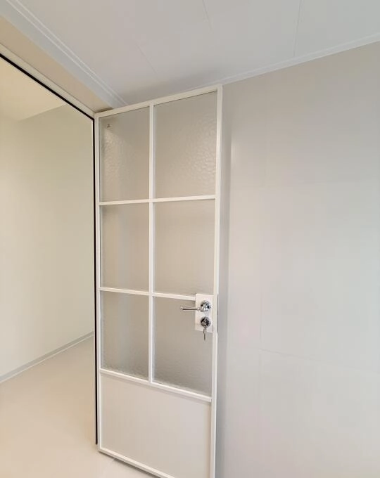 20250701110640887-image