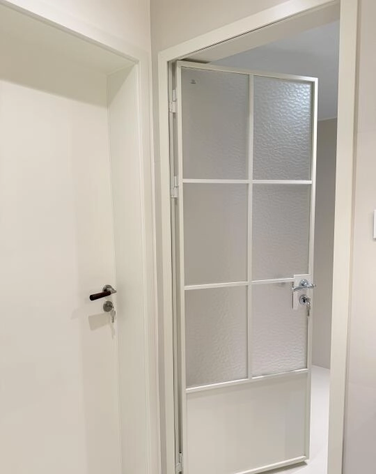 20250701110646626-image