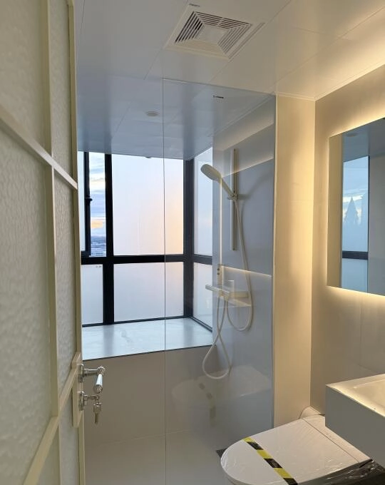 20250701110652555-image