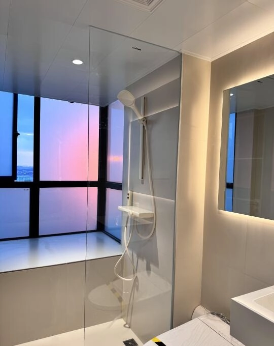 20250701110657391-image