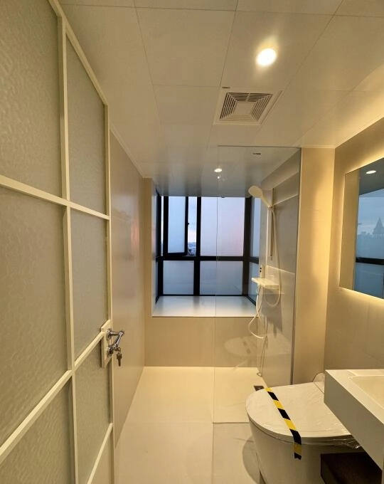 20250701110703724-image