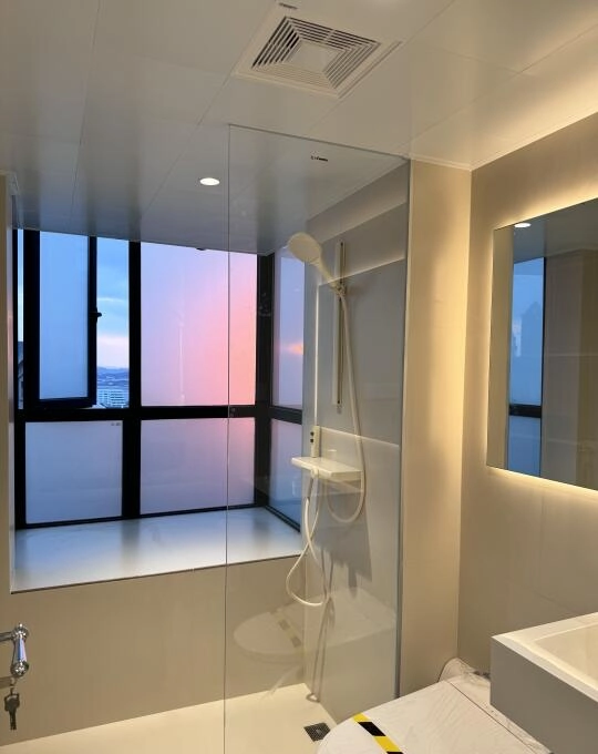 20250701110709701-image