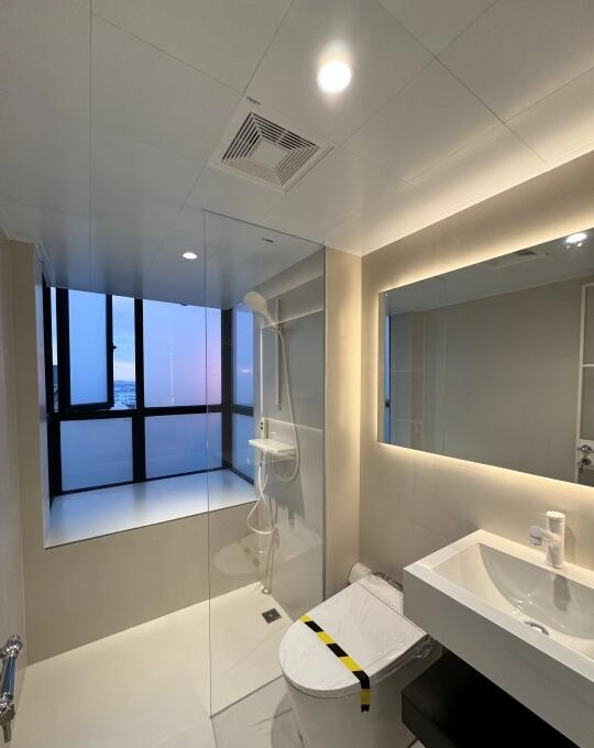 20250701110715790-image