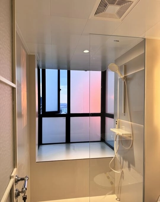 20250701110721252-image