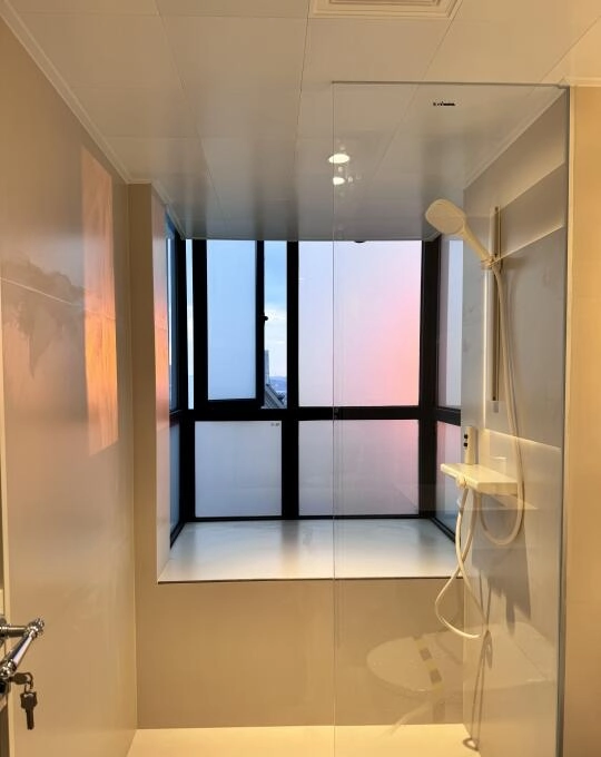 20250701110727695-image