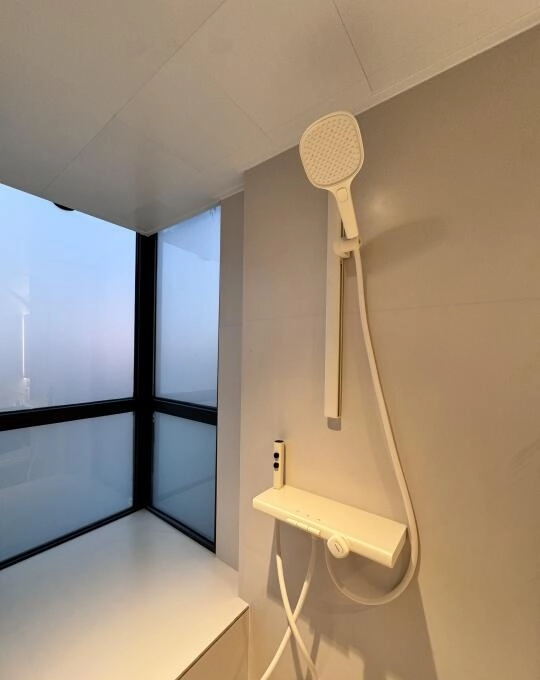 20250701110732740-image