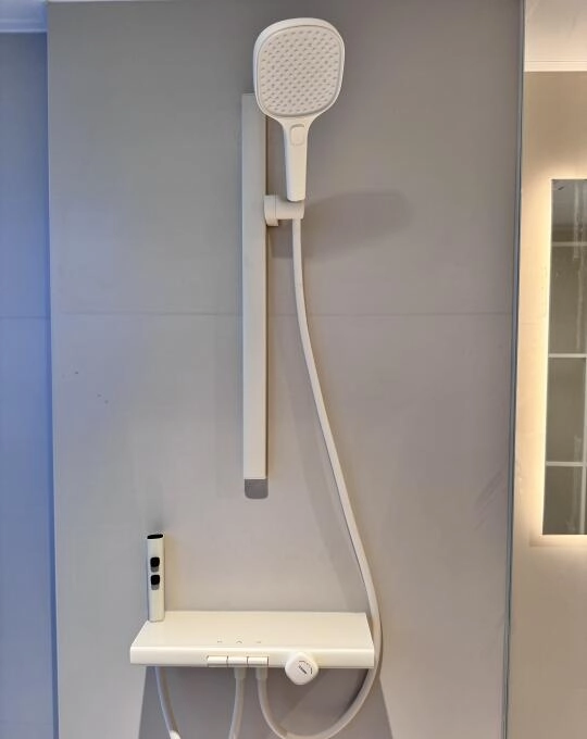 20250701110737531-image