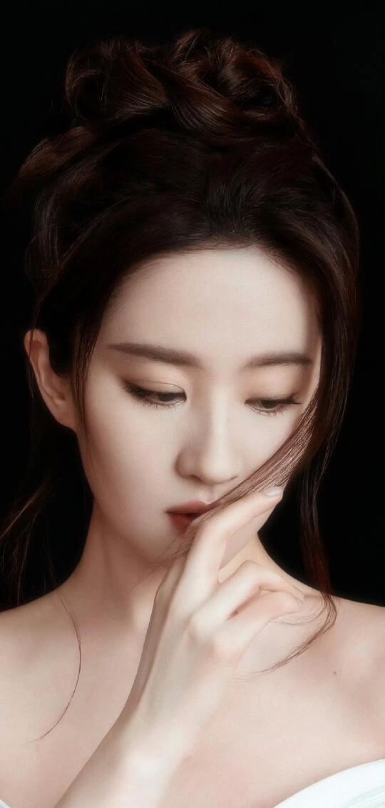 20250702193536855-image