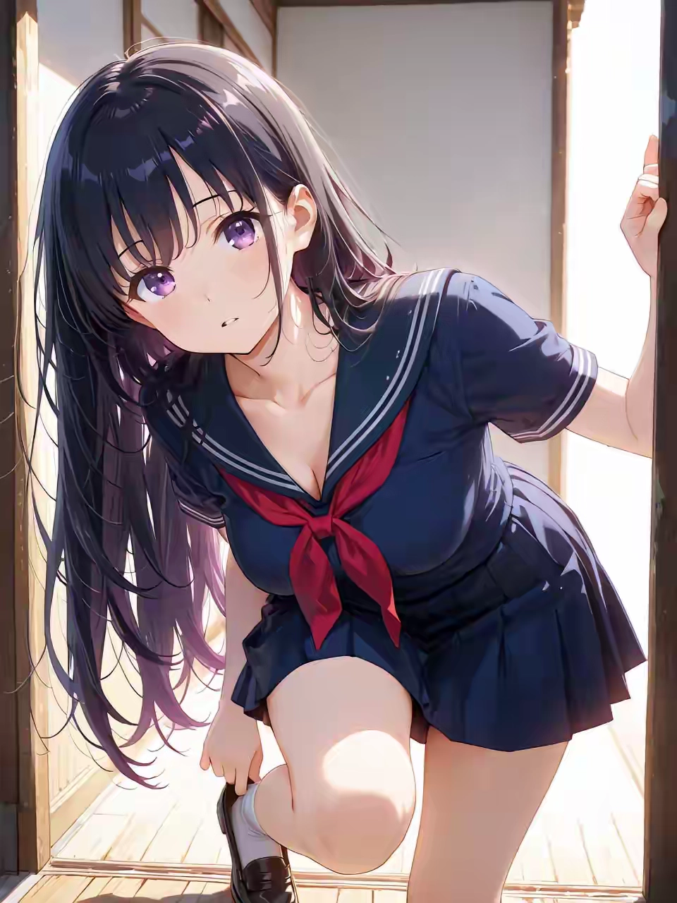 20250703092748112-IMG_3379