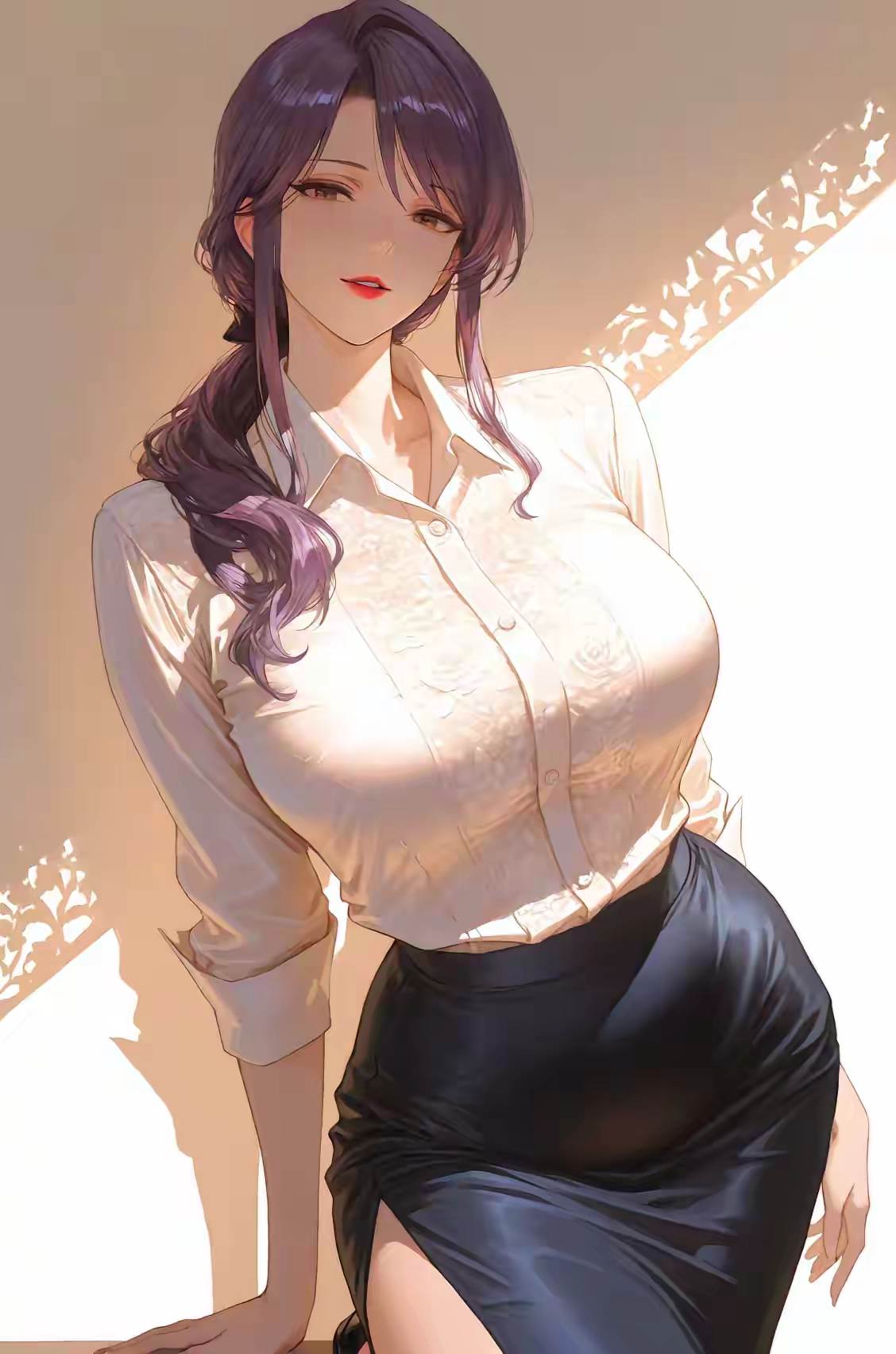 20250703092750833-IMG_3375