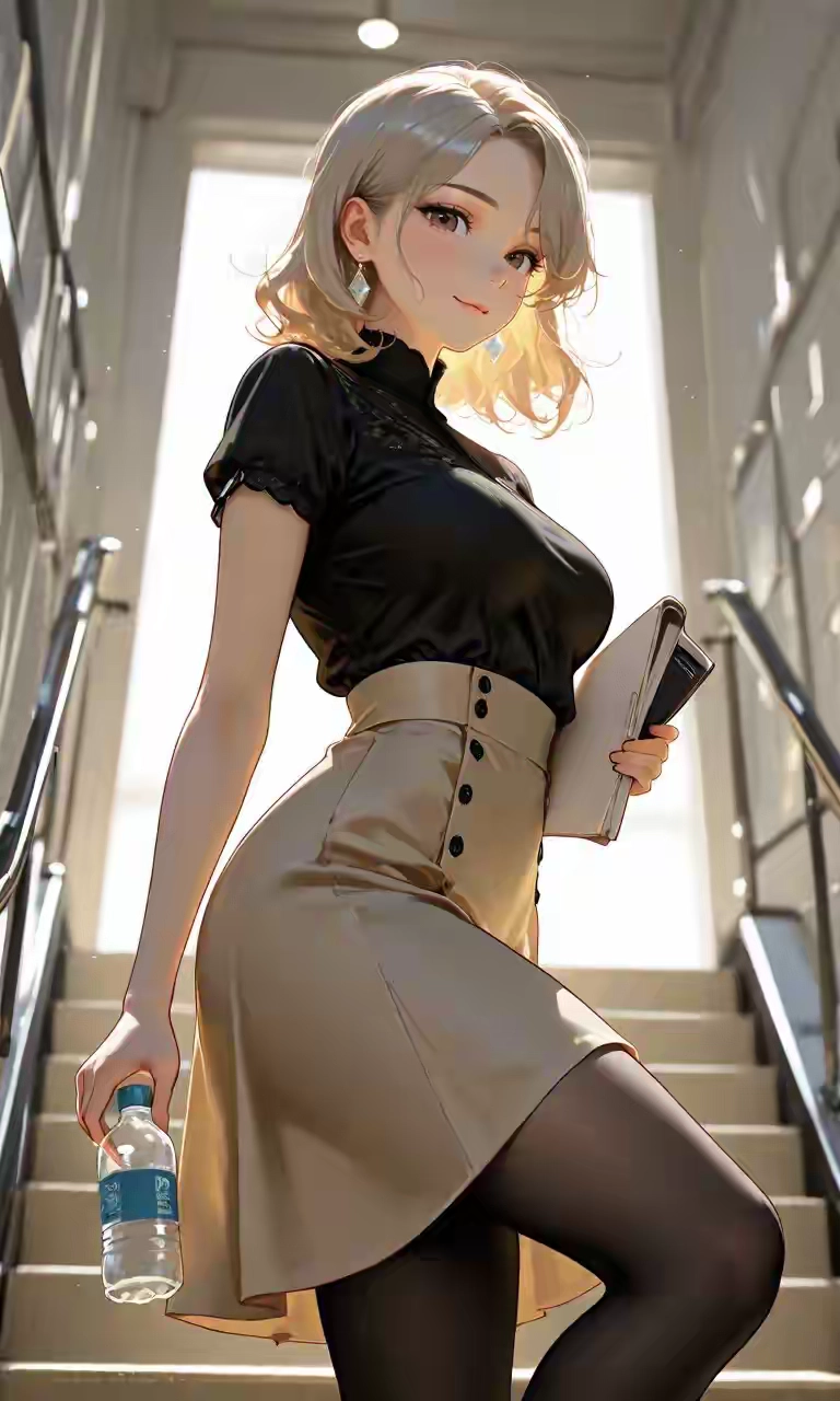 20250703092840187-IMG_3366