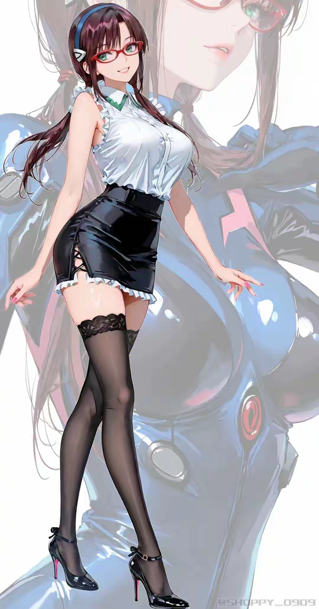 20250703092842146-IMG_3363