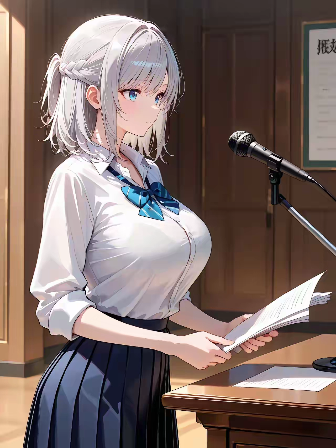 20250703092842232-IMG_3361