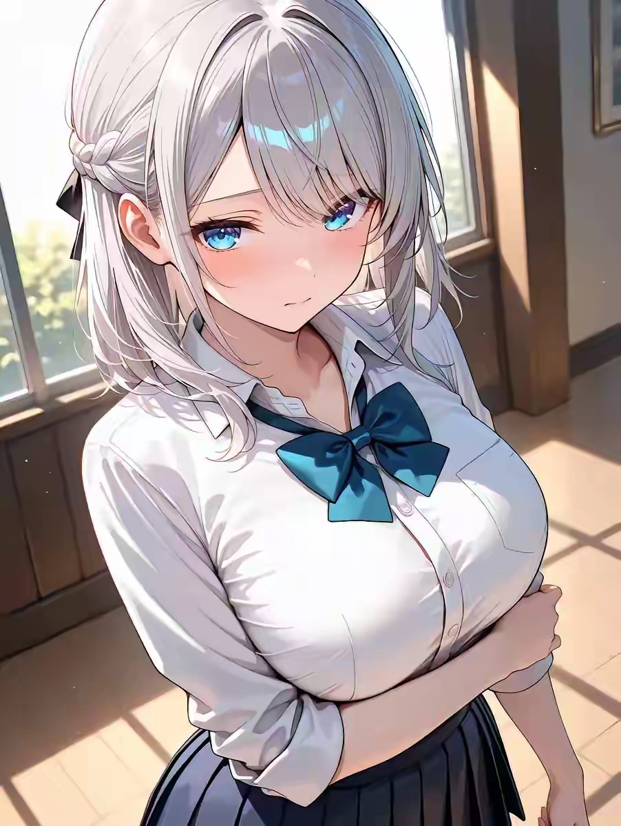 20250703092842736-IMG_3362