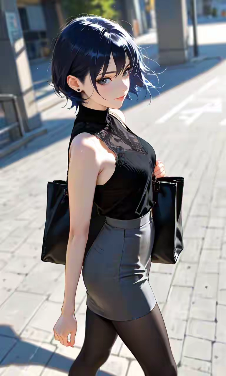 20250703092844582-IMG_3360