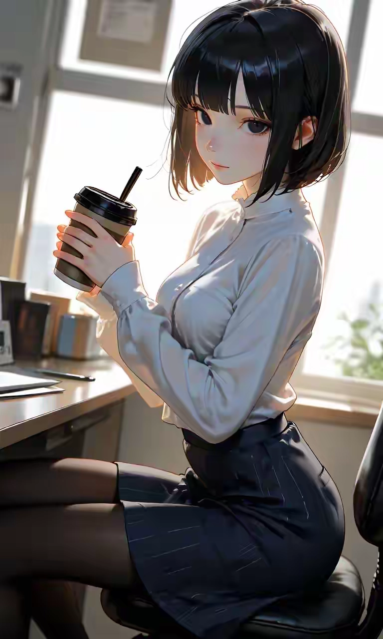 20250703092845643-IMG_3351