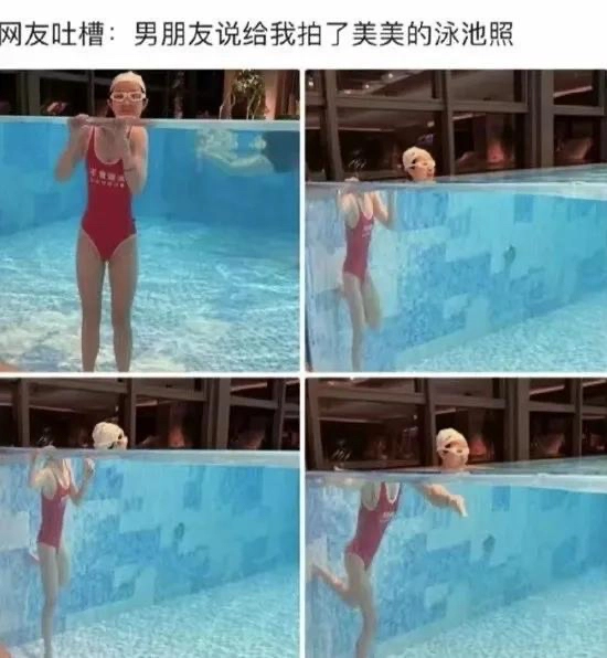 女网友没把男朋友怎么样吧？ - 生活银魂 - 大众生活 - 万事屋 | 生活·动漫·娱乐综合社区-银魂同好聚集地