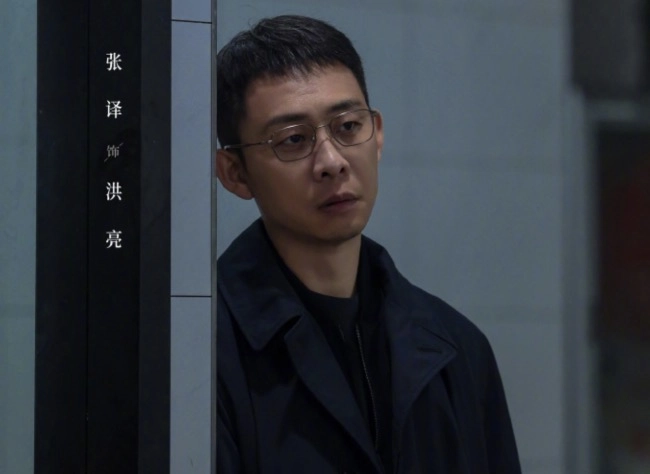 《以法之名》其实可以叫做《以机之名》，脑子里的格局一下子打开了！ - 影视分享银魂 - 娱乐腐坏生活 - 万事屋 | 生活·动漫·娱乐综合社区-银魂同好聚集地