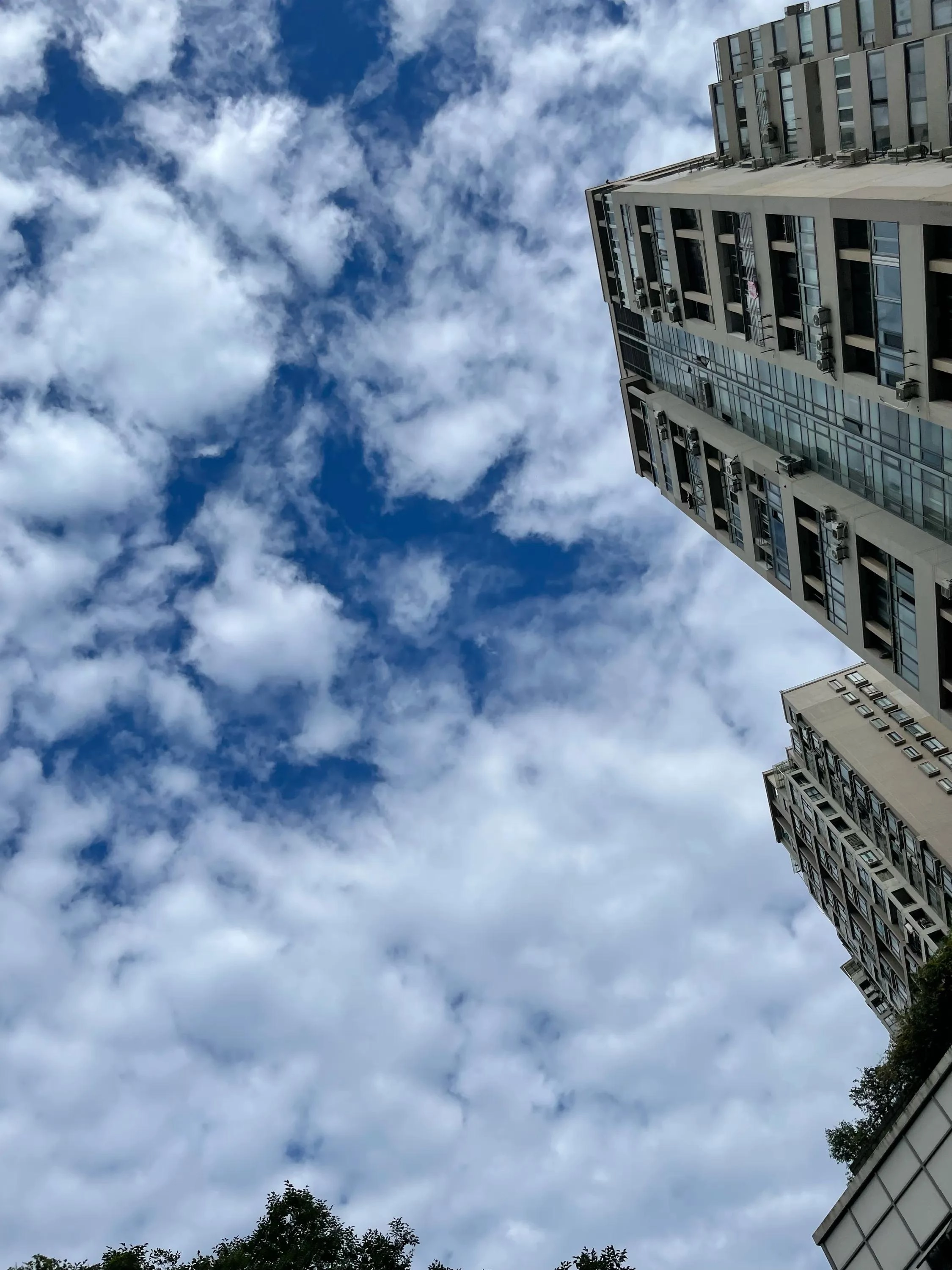 20250707141948983-image