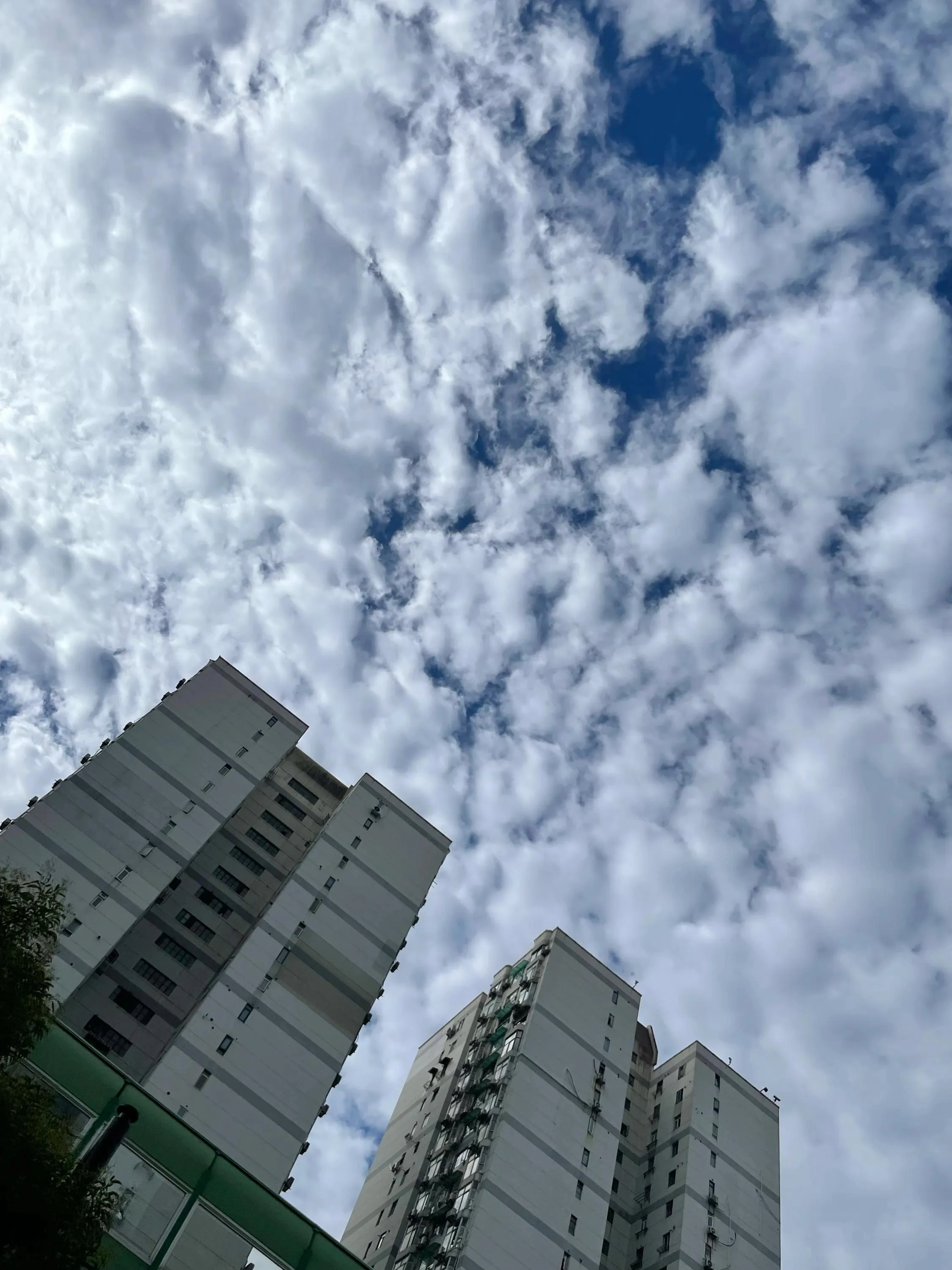 20250707141954433-image