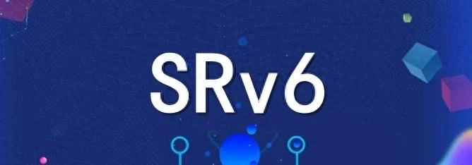 SRv6没前途了，移动牵头发布互联网新标RFC9800 - 技术宅银魂 - 科技改变生活 - 万事屋 | 生活·动漫·娱乐综合社区-银魂同好聚集地