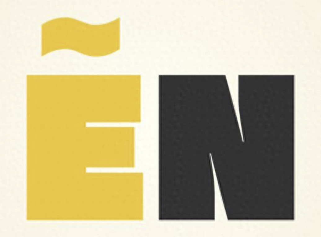 20250707212548481-image