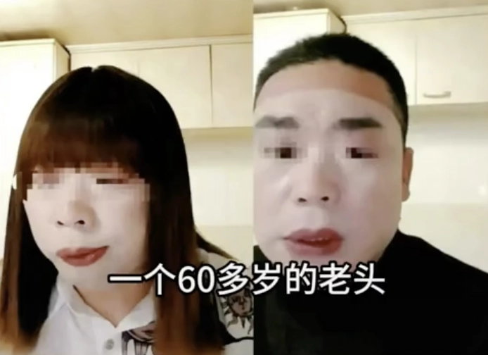 以后对男生杀伤力最大的一句话。。。 - 吐槽银魂 - 大众生活 - 万事屋 | 生活·动漫·娱乐综合社区-银魂同好聚集地