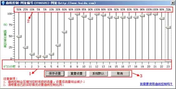 流量精灵实战指南:突破新站流量困局的终极方案(改进版)