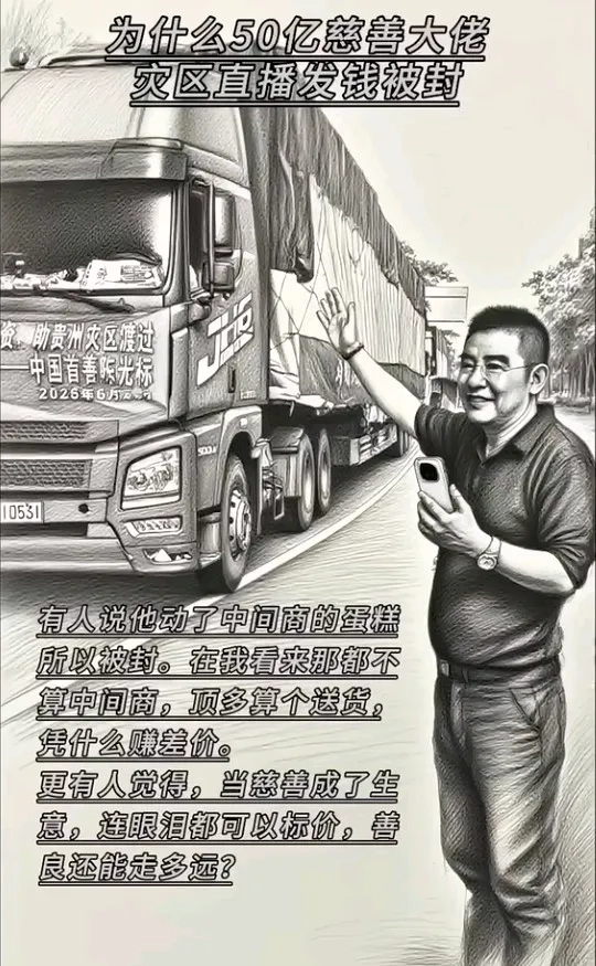 这还用问为什么吗？得罪中间商利益了！ - 吐槽银魂 - 大众生活 - 万事屋 | 生活·动漫·娱乐综合社区-银魂同好聚集地