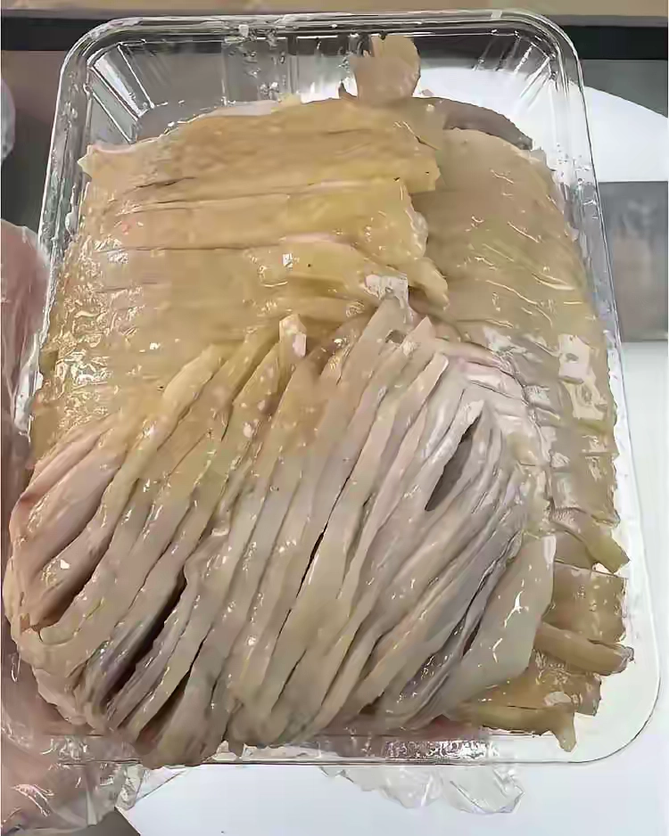 这是开封桶子鸡？ - 生活银魂 - 大众生活 - 万事屋 | 生活·动漫·娱乐综合社区-银魂同好聚集地