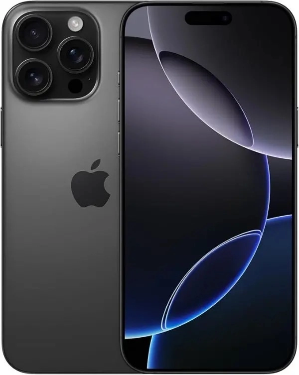 iPhone 16全球版本对比：国行/港版/日版/美版/欧版/澳版功能差异全解析 - Apple银魂 - 科技改变生活 - 万事屋 | 生活·动漫·娱乐综合社区-银魂同好聚集地