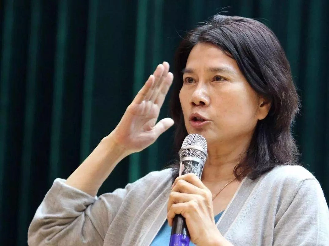 20250714161548254-image