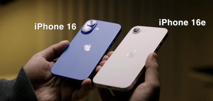 iPhone 16e全球版深度评测:信号逆袭与软件阉割下的购机指南