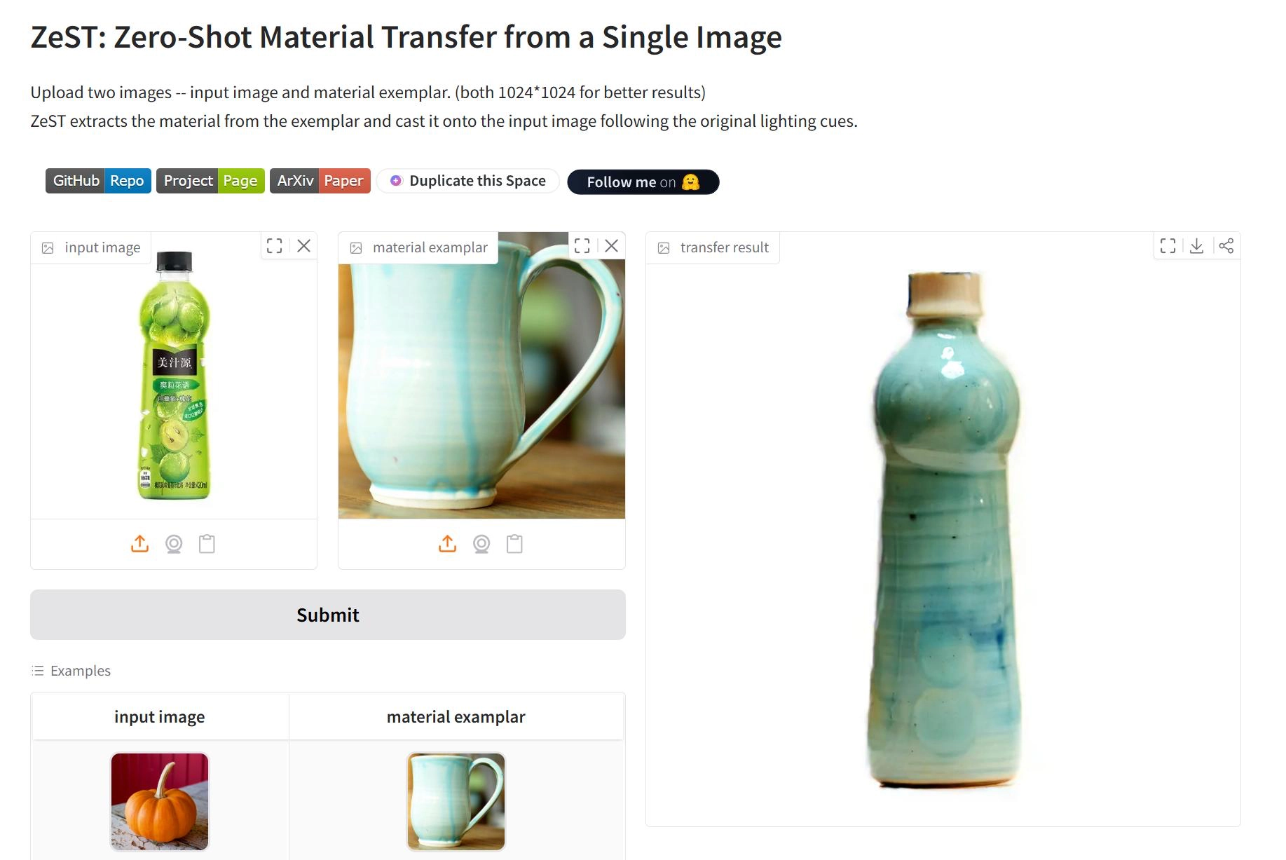 20250719221109405-image