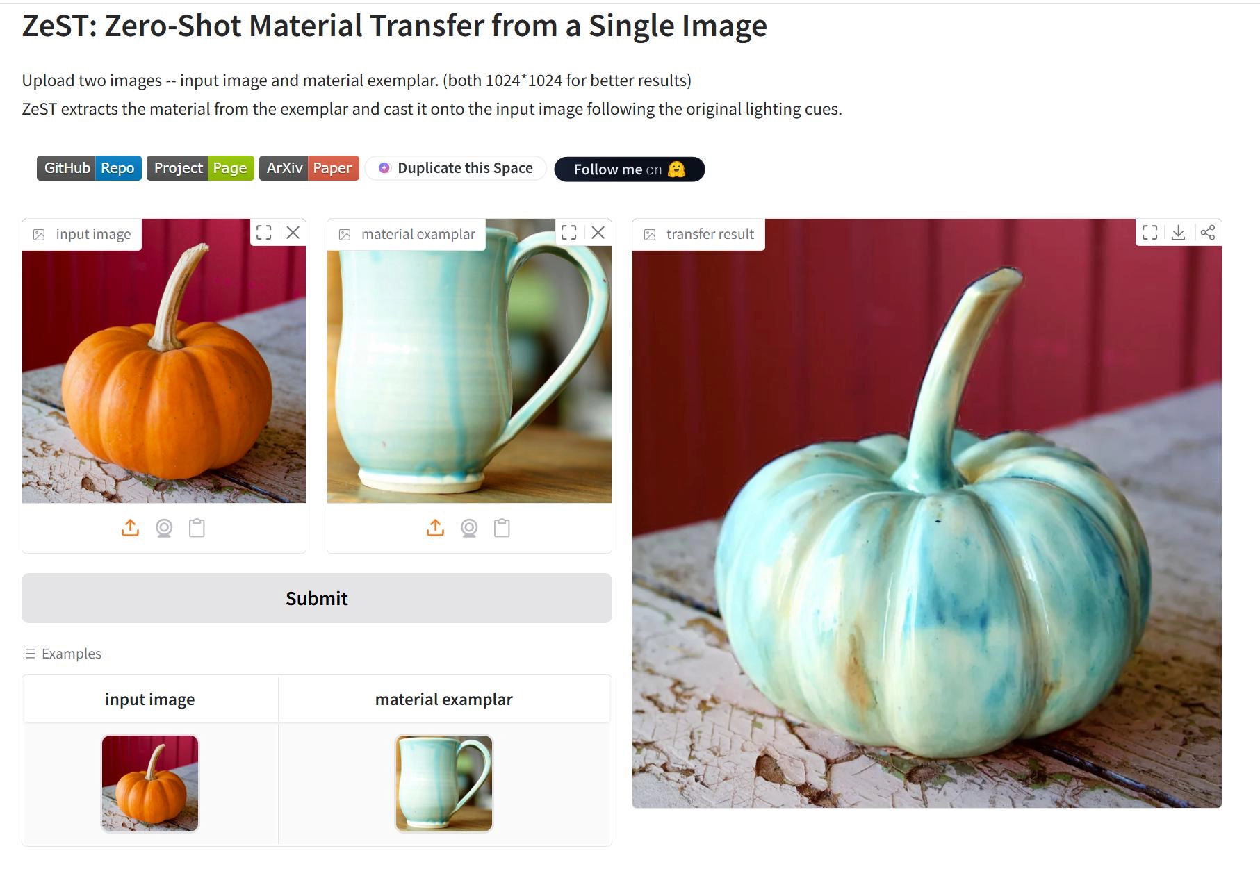 20250719221117459-image