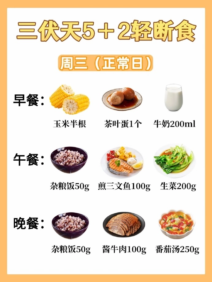 20250721174809956-image