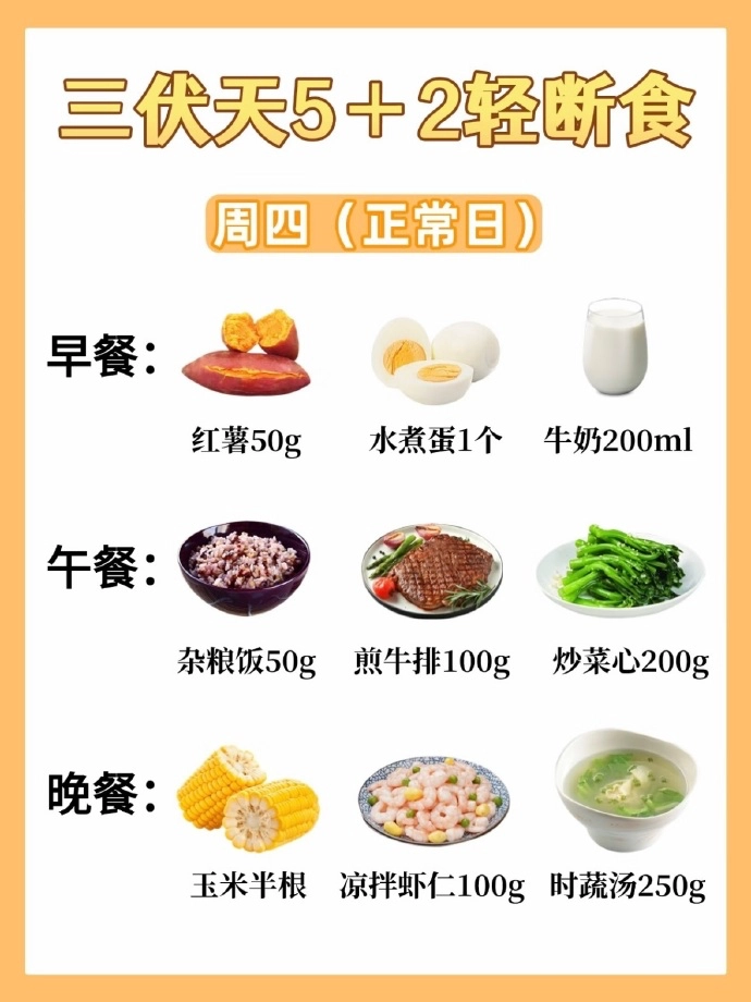 20250721174816474-image