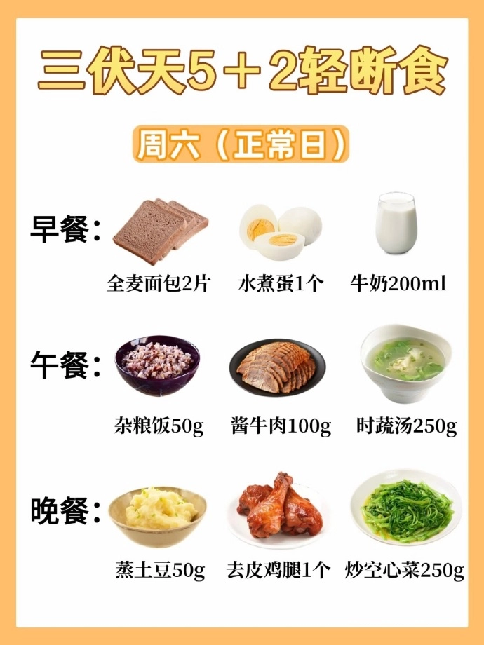 20250721174828653-image