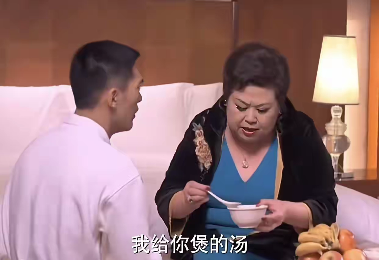 把《恒大传奇》丢垃圾桶吧，这本书才是发家致富的圣经 - 万事屋 | 生活·动漫·娱乐综合社区-银魂同好聚集地