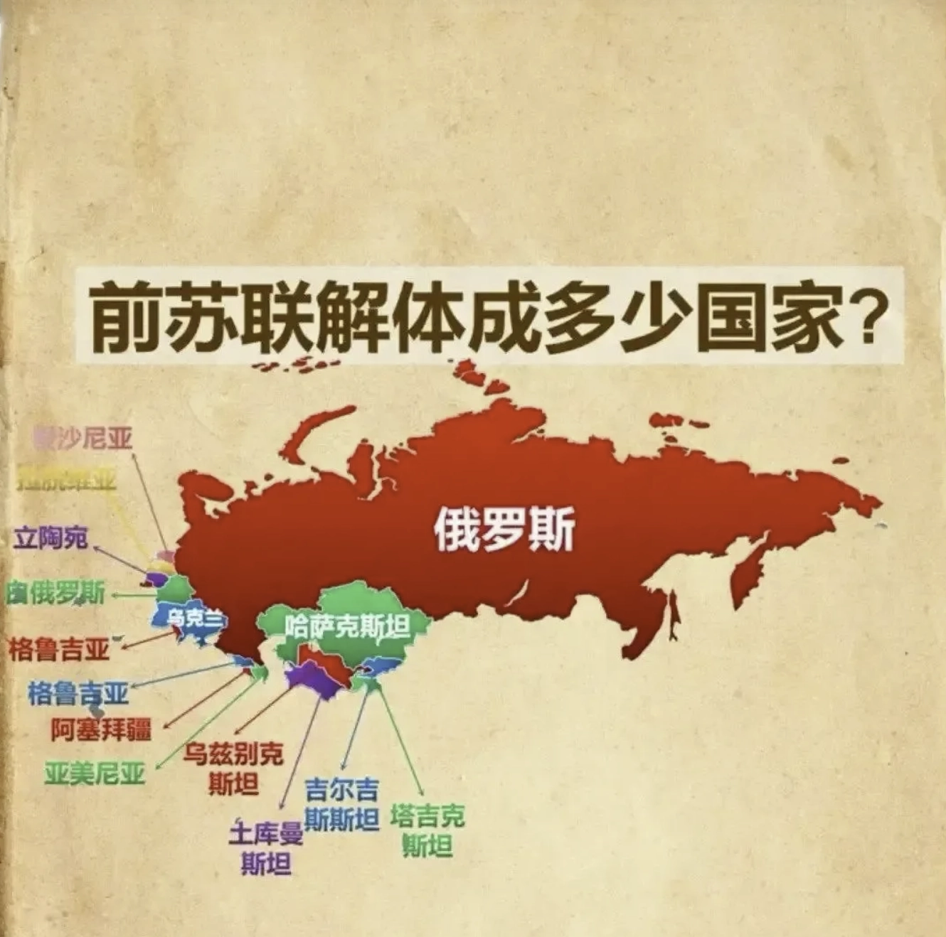俄语有了消亡的迹象，还想学俄语给将来谋个前途的要慎思 - 生活银魂 - 大众生活 - 万事屋 | 生活·动漫·娱乐综合社区-银魂同好聚集地